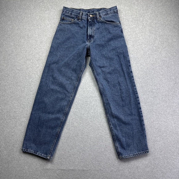 Red Kap Other - Red Kap RK‎ Brand Men's Work Jeans Size 30x30